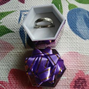 Not Available New Jewelry Coming Soon!